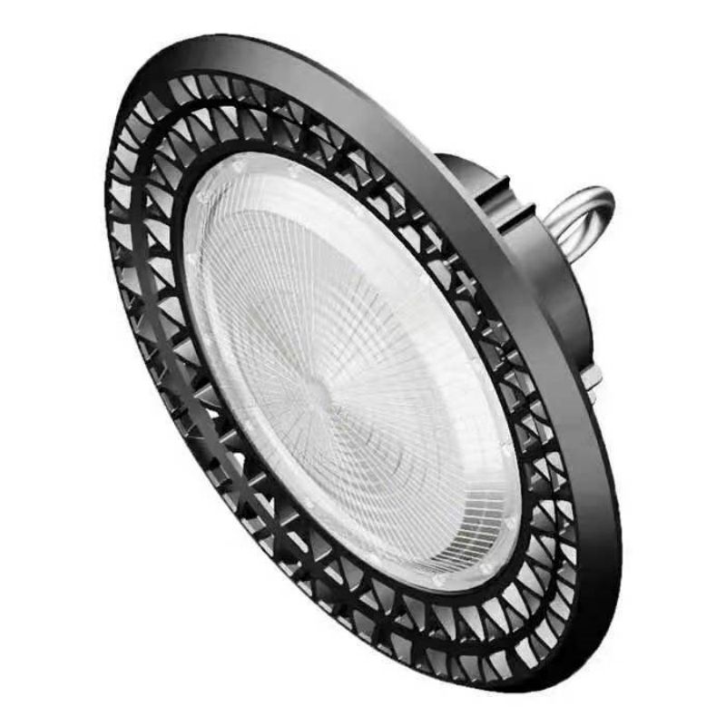 Led High Bay Light