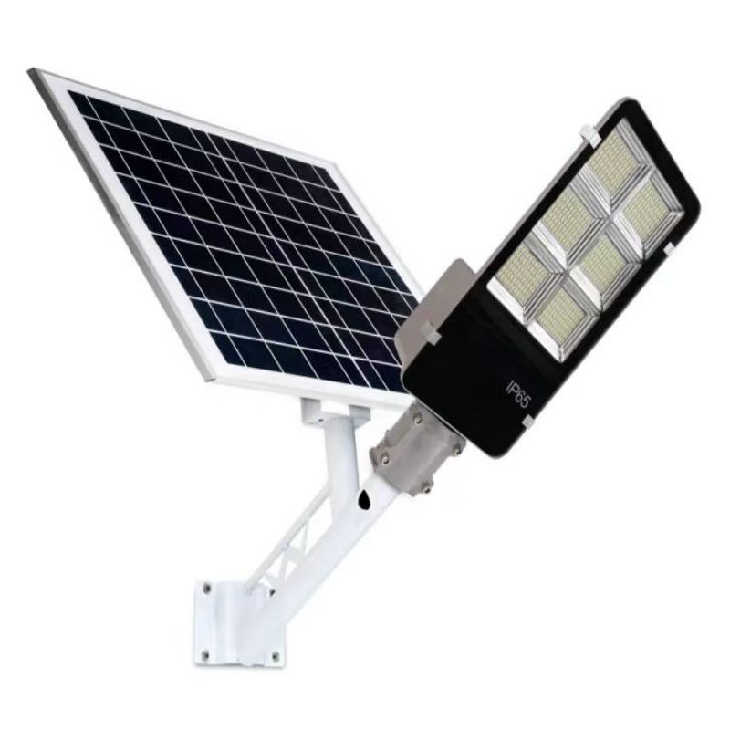 Hotsale Solar Street Light