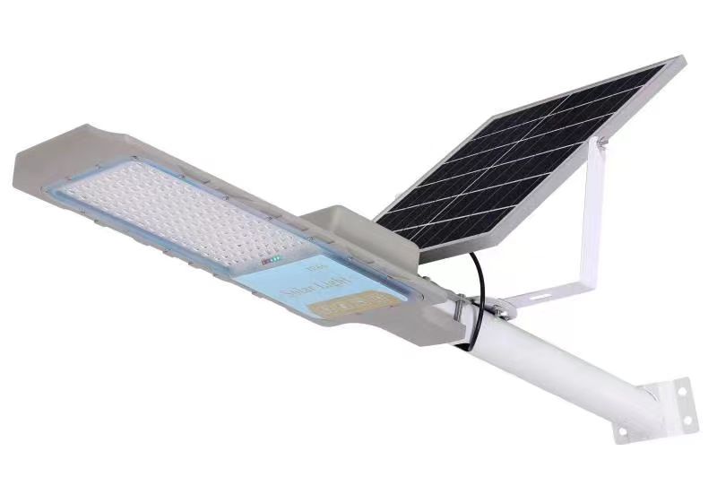 Hotsale Solar Street Light