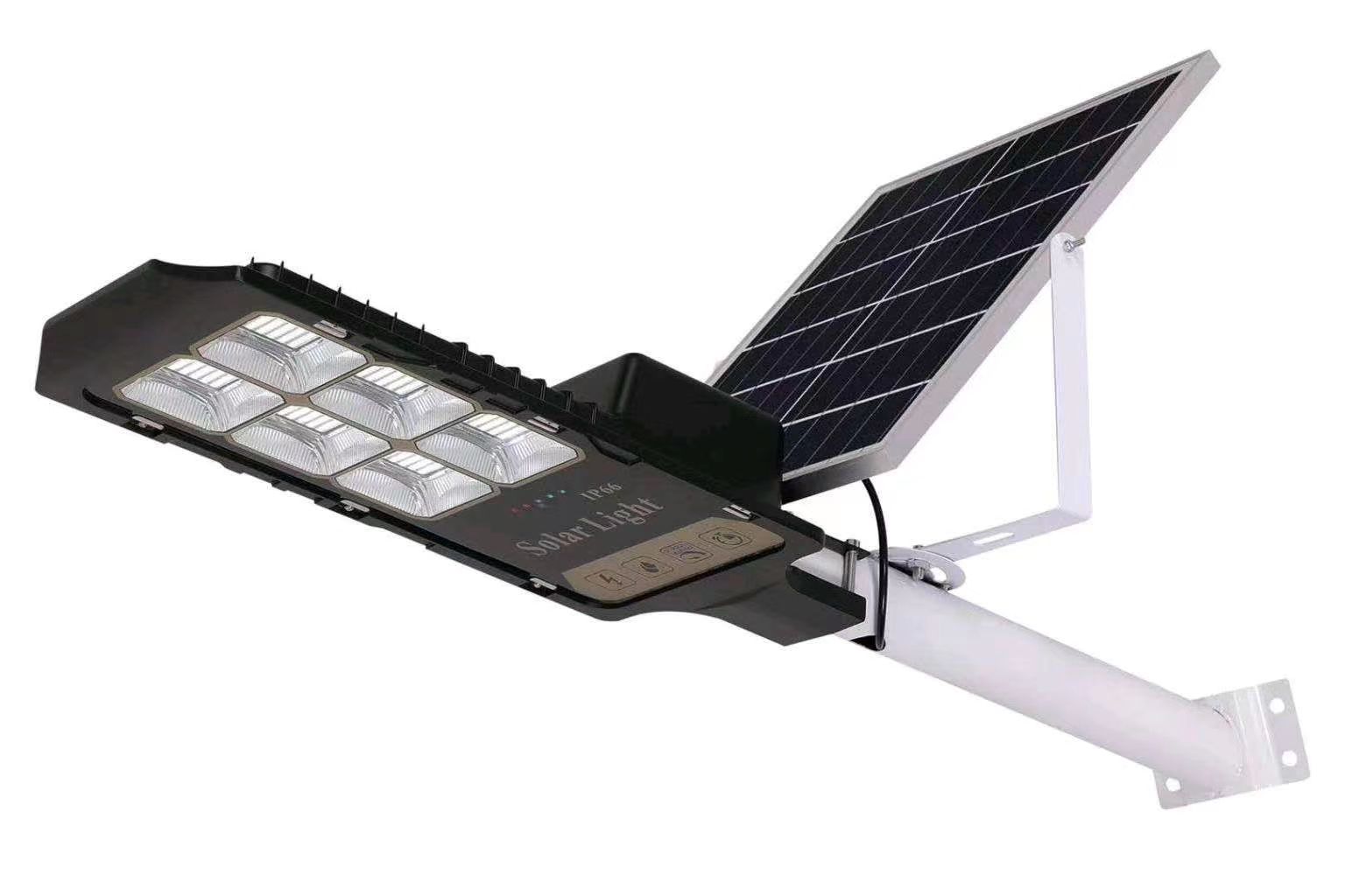 Hotsale Solar Street Light