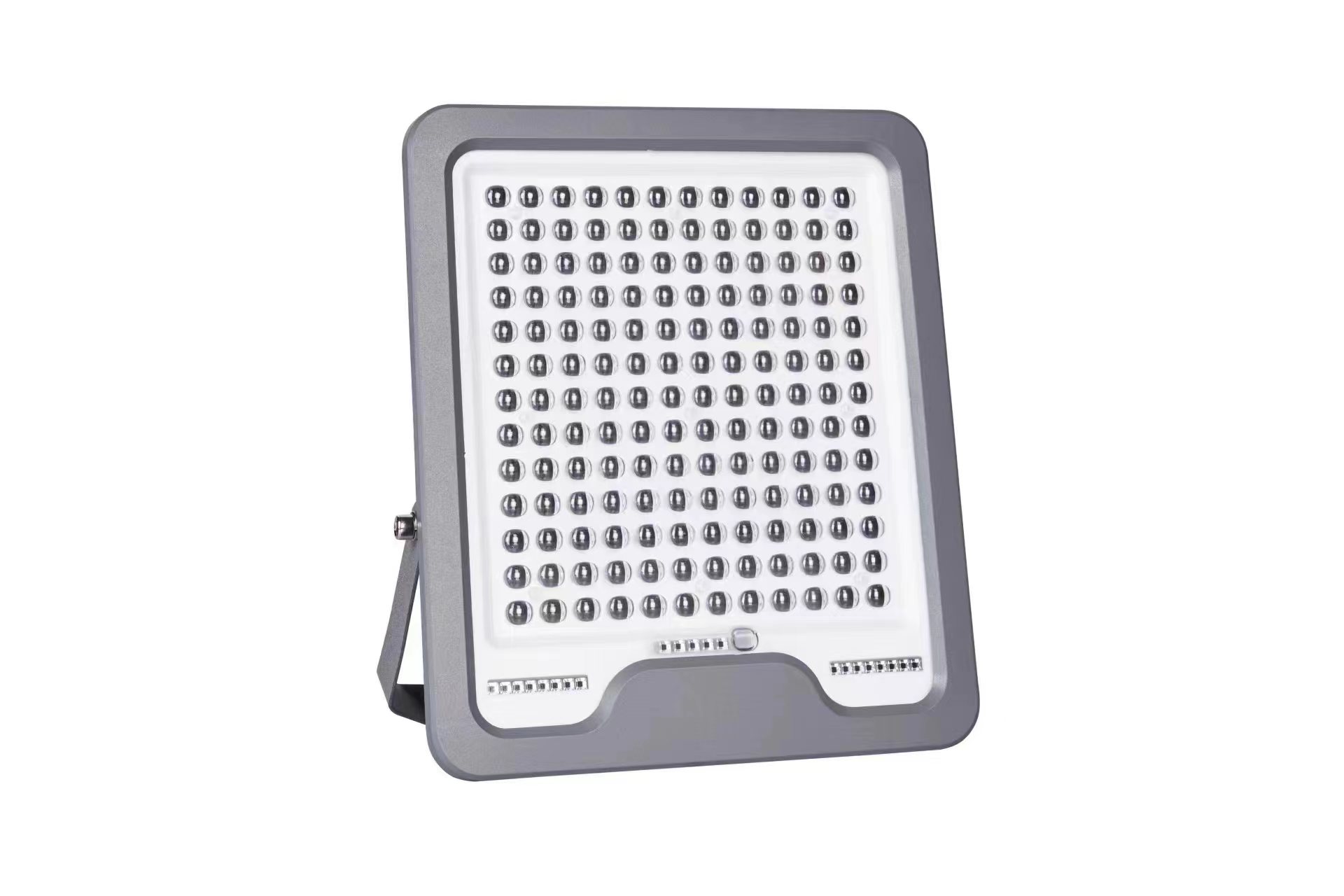 High Quality Solar Flood Light