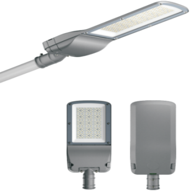 LED Street Light