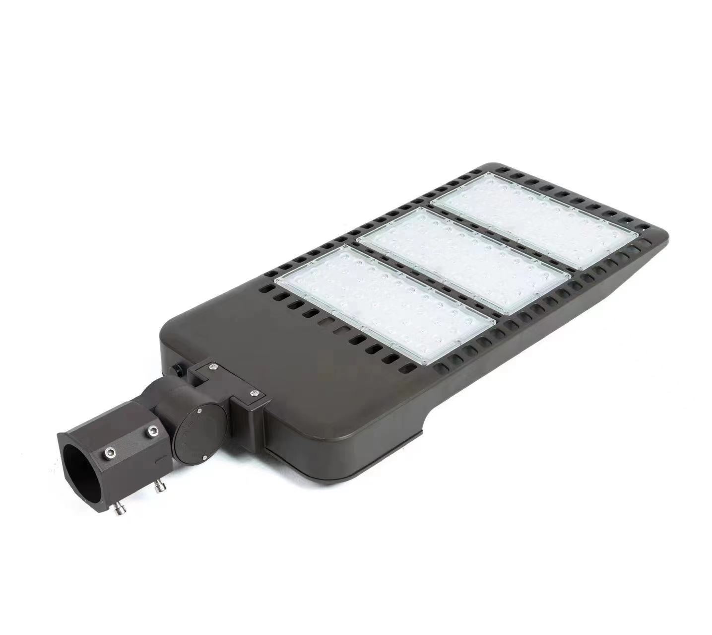 LED Street Light