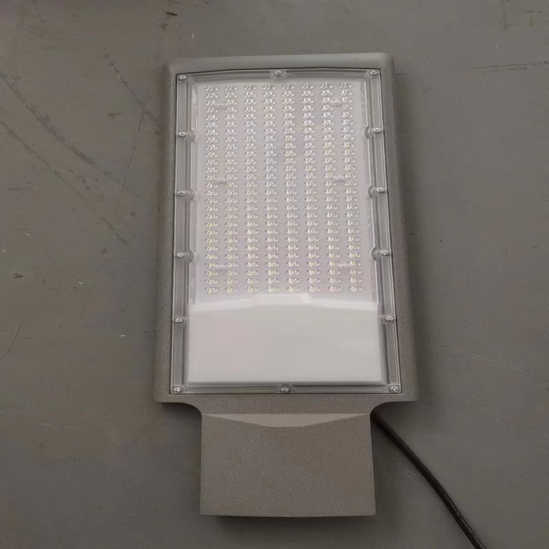 LED Street Light