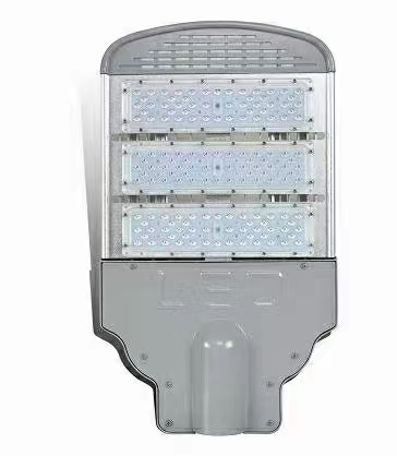 LED Street Light