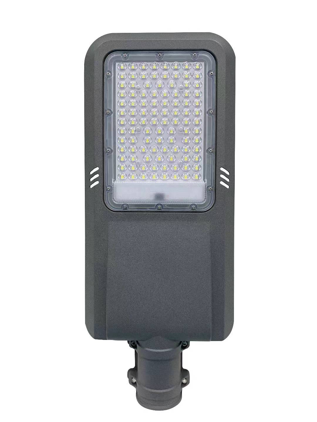 LED Street Light