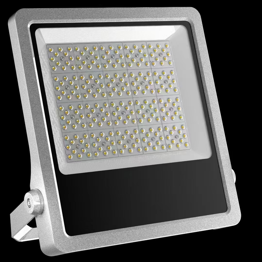 LED Flood Light