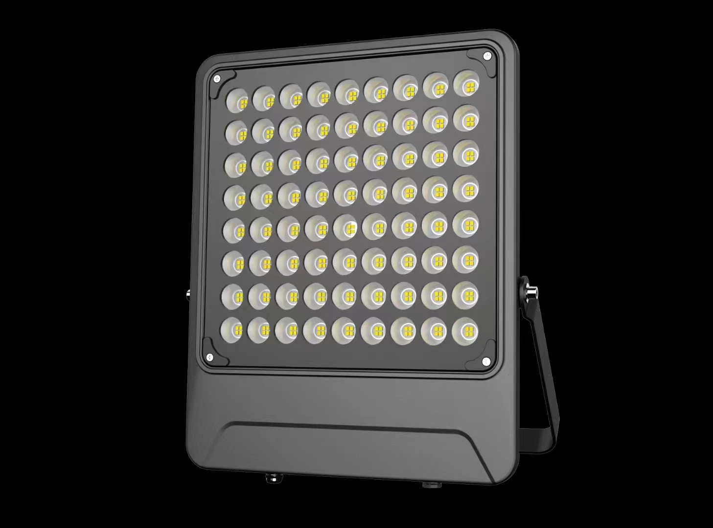 LED Flood Light