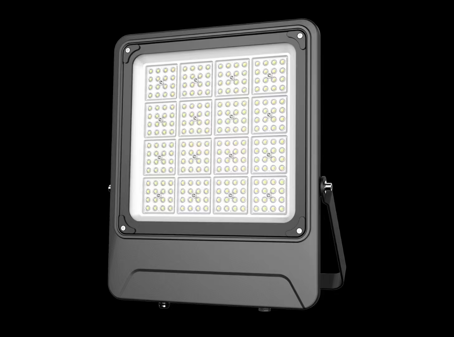 LED Flood Light