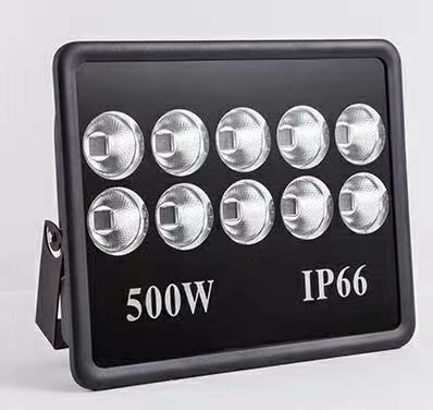 LED Flood Light