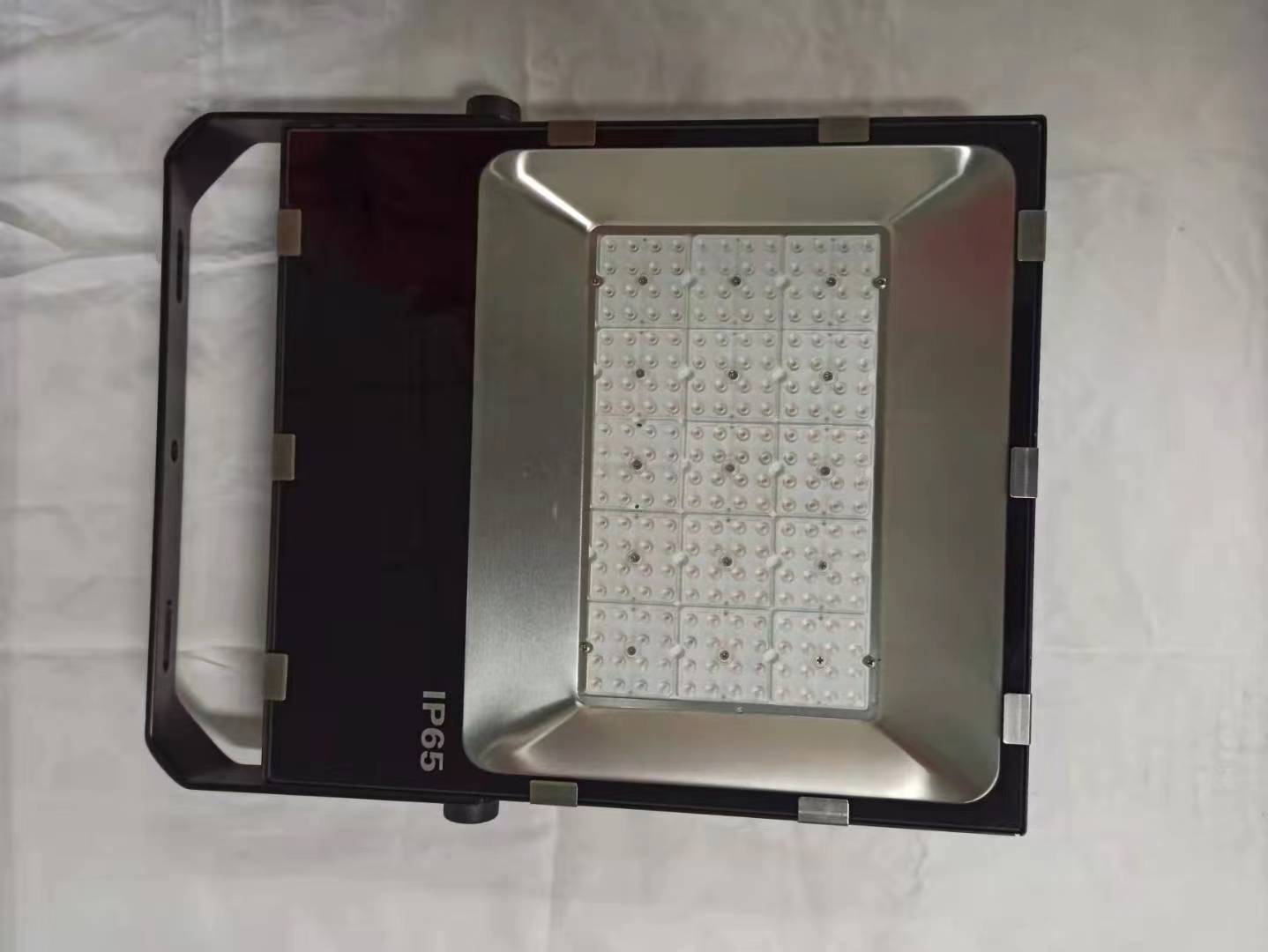 Luxury LED Flood Light