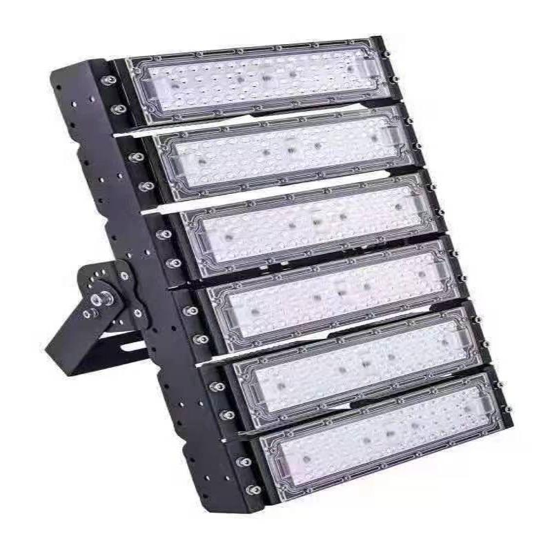 Module LED Flood Light