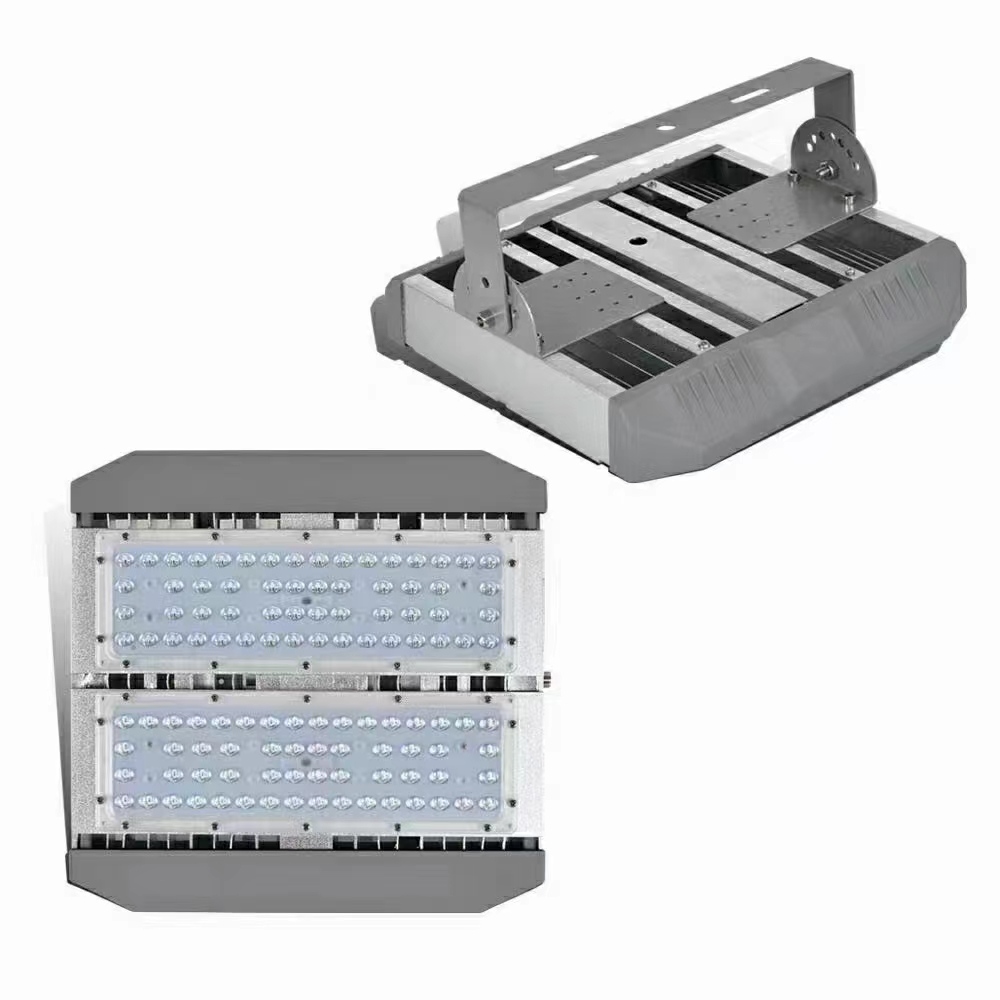 Module LED Flood Light