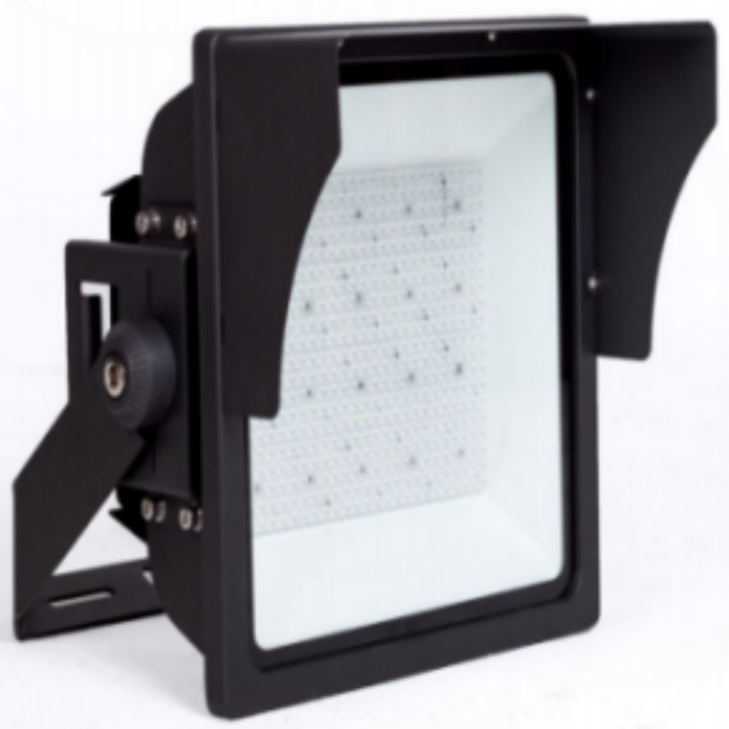 LED Flood Light