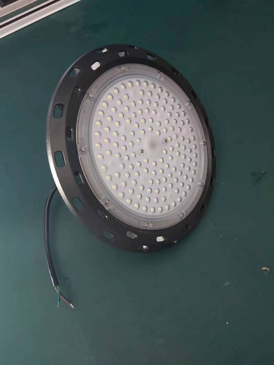 Led High Bay Light