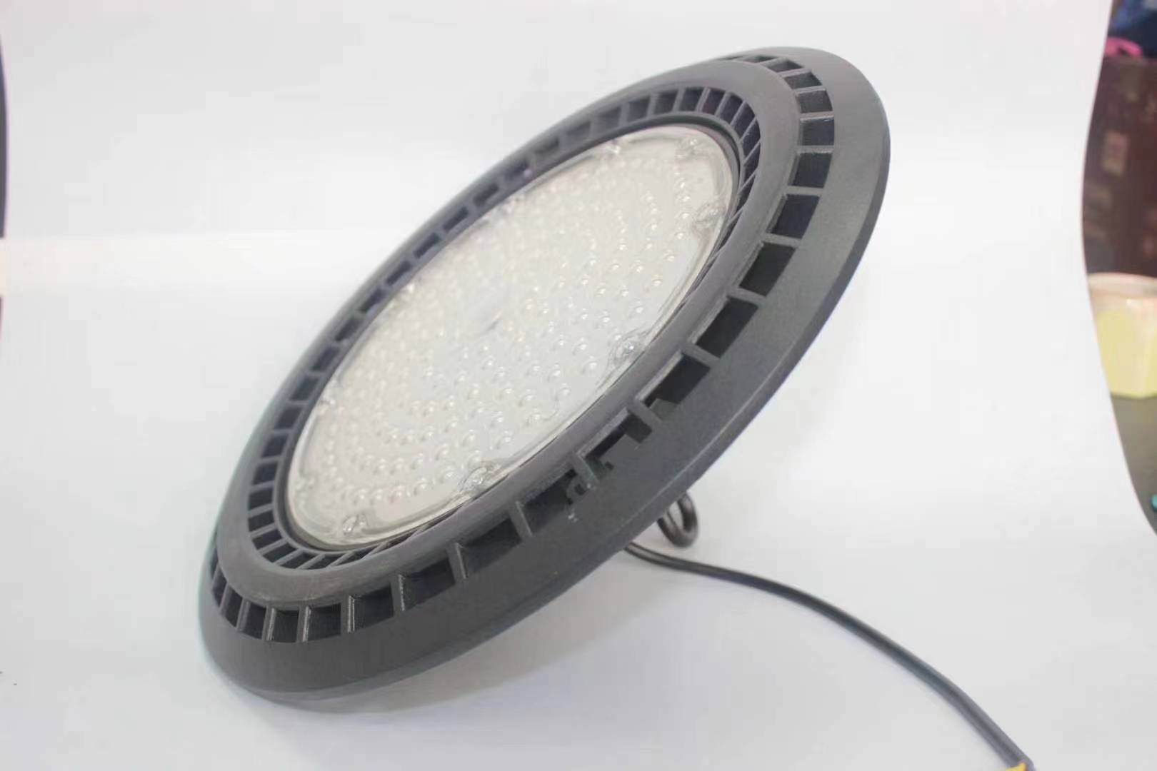 Led High Bay Light