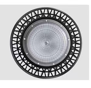 Led High Bay Light