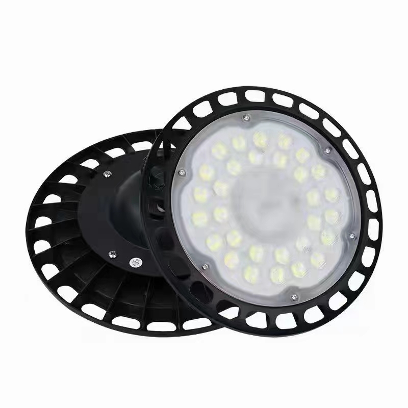 Led High Bay Light