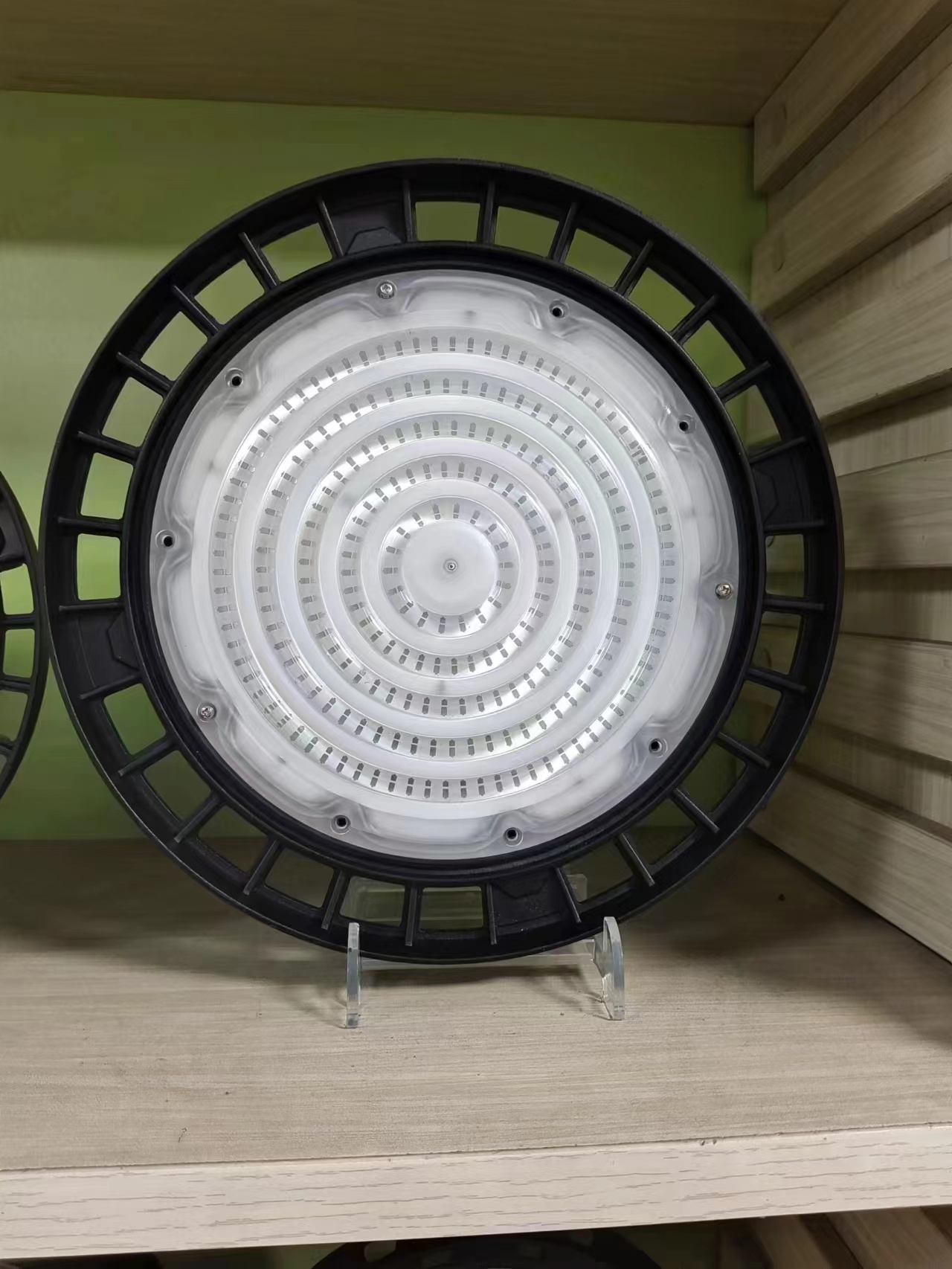 UFO LED High Bay Light