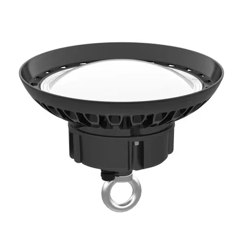 UFO LED Low Bay Light