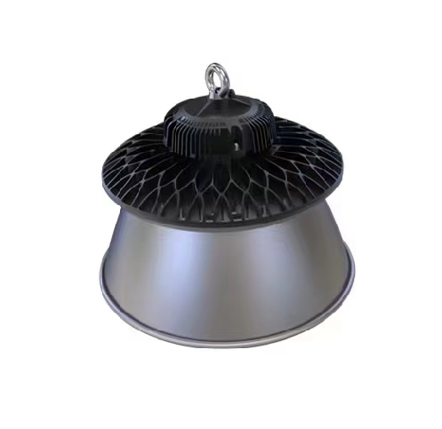 LED High Bay Light