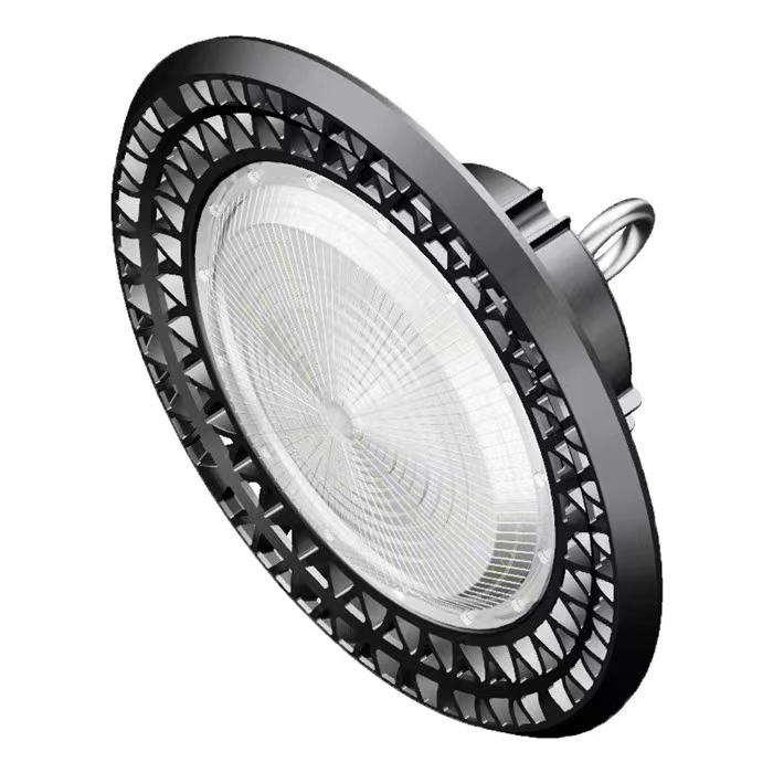 LED UFO High Bay Light