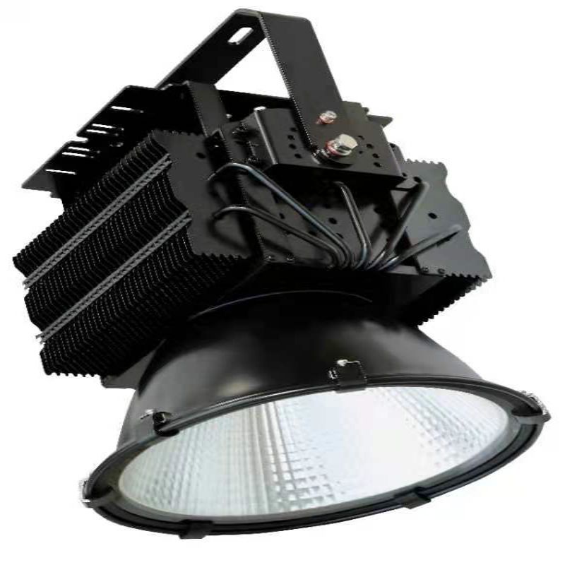 LED High Bay Light