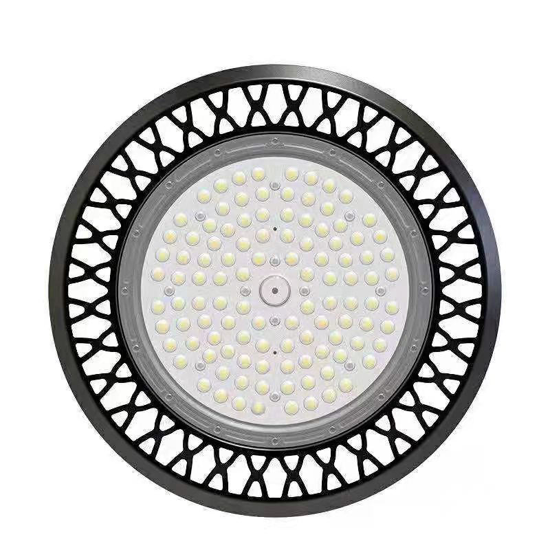 UFO LED High Bay Light