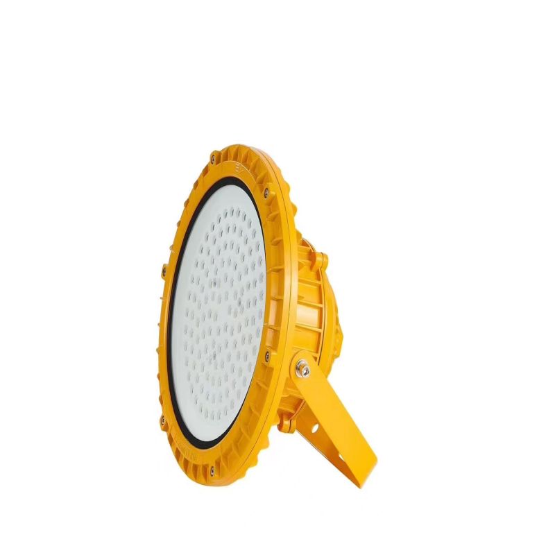 UFO LED Explosion Proof Light