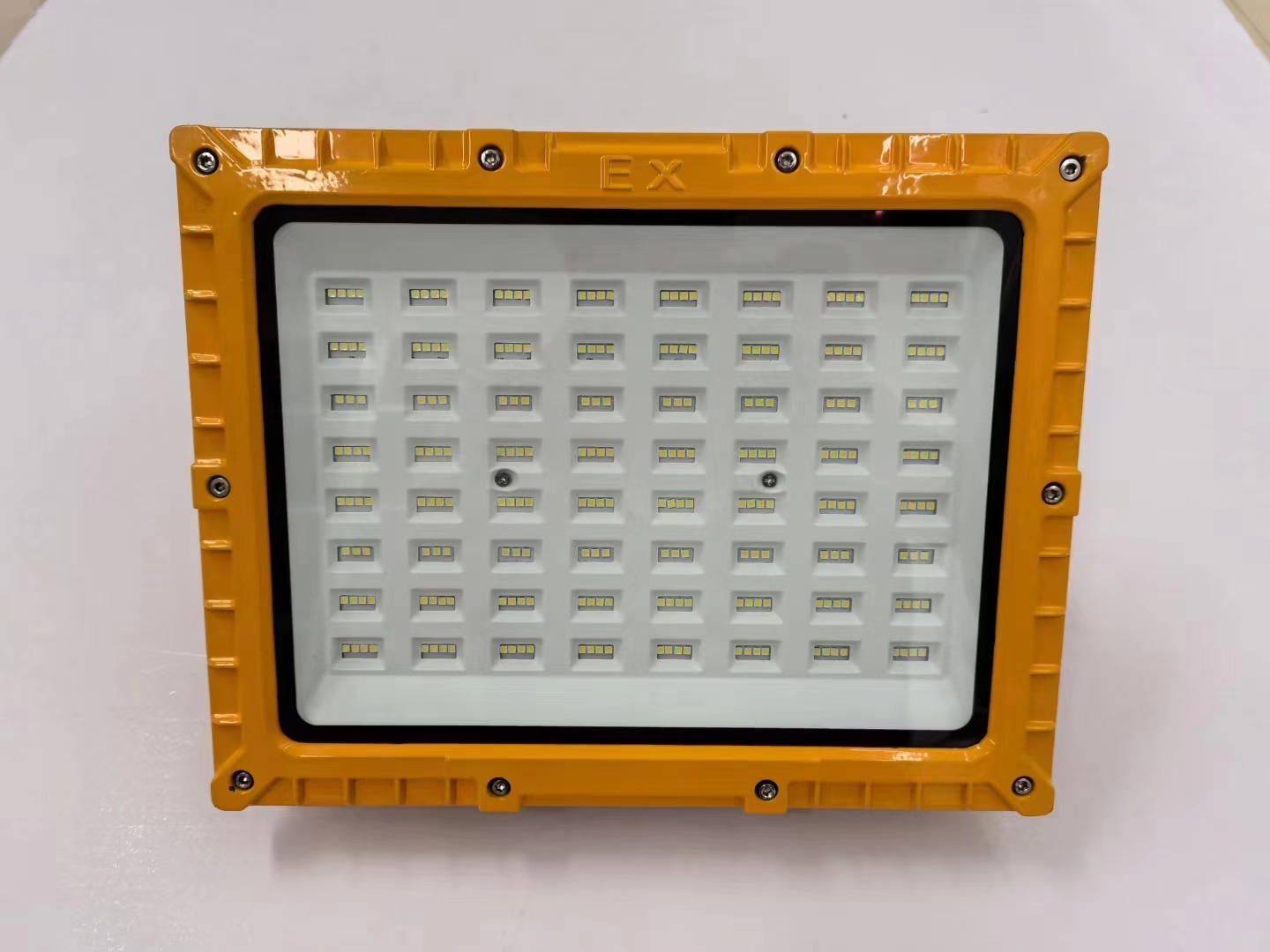 LED Explosion Proof Flood Light