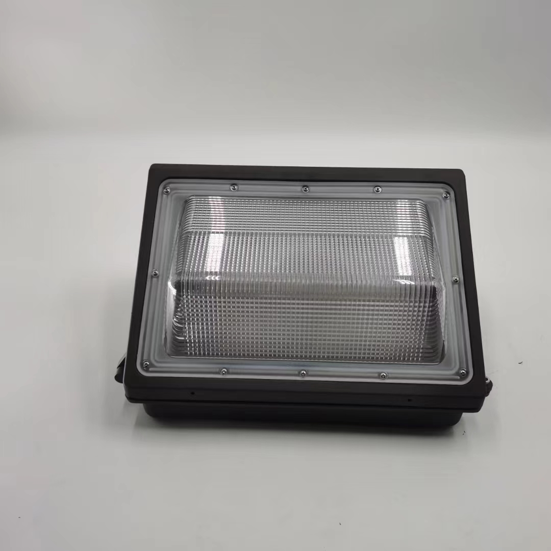 LED Wall Light